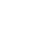 維?？焖夙憫? />
	        							</div>
	        							<div   id=